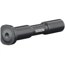Trek Rail+ Gen 5 Main Pivot Axle 14x78mm