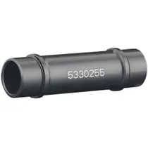 Trek Rail+ Gen 5 Main Pivot Bearing Spacer