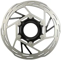 Jarrulevy SRAM Paceline Rotor CenterLock 140 mm