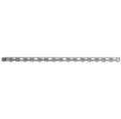 Kedja SRAM Force E1 Flattop Chain 12/13-Speed Silver 126