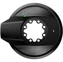 Wattimittari SRAM Force AXS E1 Spider Threadmount 