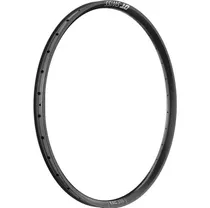 F&auml;lg DT Swiss EXC 330 Rim 29" 28H
