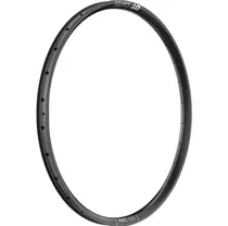 F&auml;lg DT Swiss XMC 320 Rim 29" 28H