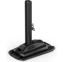 Niv&aring;simulator Tacx Alpine 