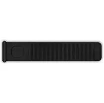 Ers&auml;ttningsband Garmin Index Sleep Monitor-Band Black
