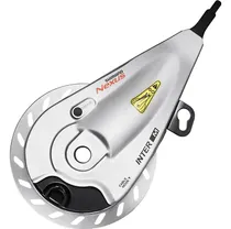 Rullbroms Shimano Nexus Roller Brake Front BR-C3001 w/35mm LockNut