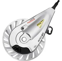 Rullbroms Shimano Nexus Roller Brake Front BR-C3011 w/3.5mm LockNut M9