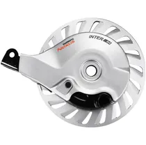 Rullbroms Shimano Nexus Roller Brake Rear BR-C3011 w/8.2mm Washer 3/8