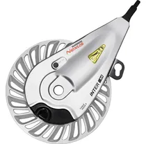 Rullbroms Shimano Nexus Roller Brake Front BR-C6001 w/3.5mm LockNut M9