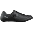 Cykelskor Shimano RC503 Black