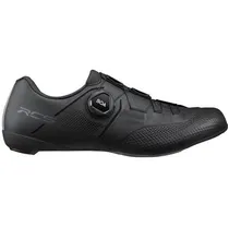 Cykelskor Shimano RC503W Black
