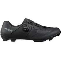 Cykelskor Shimano XC503 Black