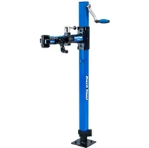 Huoltoteline Park Tool PRS-30LB S&auml;hk&ouml;py&ouml;r&auml;lle ilman jalkoja