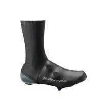 Sko&ouml;verdrag Shimano S-Phyre Flash Shoe Cover Black