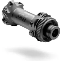 Framnav DT Swiss 180 Front 12x100 Straightpull CL 28H