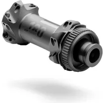 Framnav DT Swiss 180 Front 15x110 Straightpull CL 28H