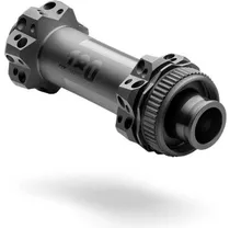 Framnav DT Swiss 180 Front 5x100 Straightpull Rim Brake 20H