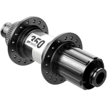 Framnav DT Swiss 350 Front 12x100 J-Bend CL 28H