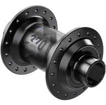 Framnav DT Swiss 370 DJ Front 20x110 J-Bend 32H