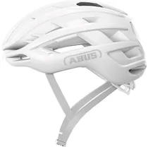 Py&ouml;r&auml;ilykyp&auml;r&auml; Abus AirBreaker 2.0 Pure White