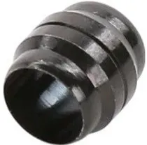 Oliv Magura Clamping Ring Olive