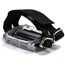 Restrap Pedal Straps - Horizontal
