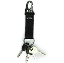 Restrap Key Clip
