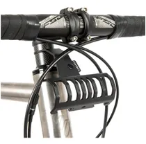 Restrap Bumper Bar 1 1/8"