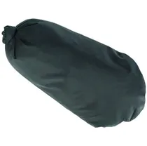 Restrap Dry Bag - Tapered 14L Black