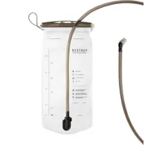Restrap Hydration Bladder 2L
