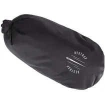 Restrap Race Dry Bag 7L Black