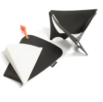 Restrap Coffee Dripper