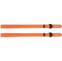 Packremmar Restrap Fast Straps Large Orange