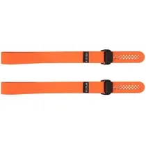 Packremmar Restrap Fast Straps Medium Orange
