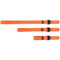 Packremmar Restrap Fast Straps Mixed Orange