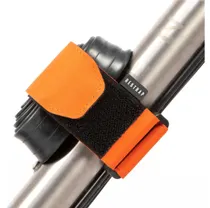 Packremmar Restrap Frame Strap Orange