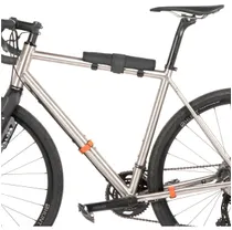 Packremmar Restrap Hike A Bike Harness