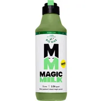 T&auml;tningsv&auml;tska Magic Milk Innertube BioBike 1 liter