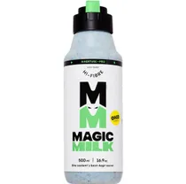 T&auml;tningsv&auml;tska Magic Milk Innertube Pro 500ml
