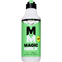 T&auml;tningsv&auml;tska Magic Milk Tubeless Pro 1 liter