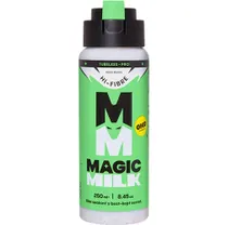 T&auml;tningsv&auml;tska Magic Milk Tubeless Pro 250ml