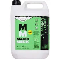 T&auml;tningsv&auml;tska Magic Milk Tubeless Pro 5 liter