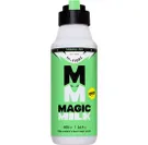 Tätningsvätska Magic Milk Tubeless Pro 500ml
