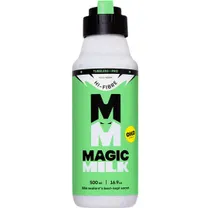 T&auml;tningsv&auml;tska Magic Milk Tubeless Pro 500ml