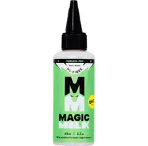 T&auml;tningsv&auml;tska Magic Milk Tubeless Pro 65ml