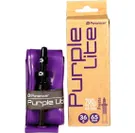 Cykelslang Panaracer PURPLE LITE TPU-slang 65mm Presta (622-23)