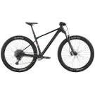 Hardtail MTB Scott Scale 930 Black