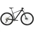 Maastopyörä Scott Scale 940 Black