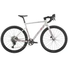 Gravelbike Scott Speedster Gravel 30 Sepia Grey