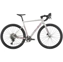Gravelbike Scott Speedster Gravel 30 Sepia Grey